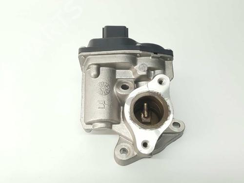 Used Egr RENAULT CLIO IV (BH_) 1.5 dCi 90 (90 hp) 3355869