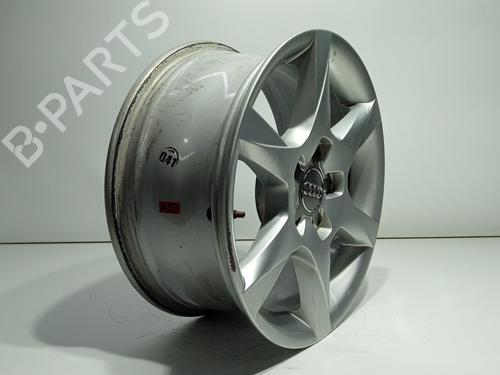 Rim AUDI A4 B8 (8K2) 2.0 TDI | BP27188555C45 