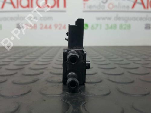 Electronic sensor PEUGEOT 208 I (CA_, CC_) 1.4 HDi | BP8748583M84 
