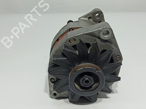 Alternator RENAULT 19 I (B/C53_) 1.4 Cat (B/C532) | BP16052146M7