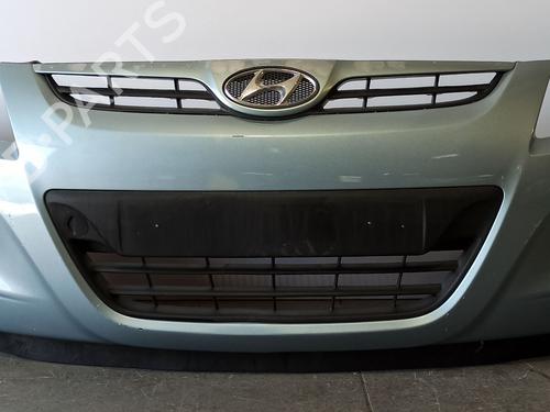 Used Front bumper Front bumper 24480767 24480767