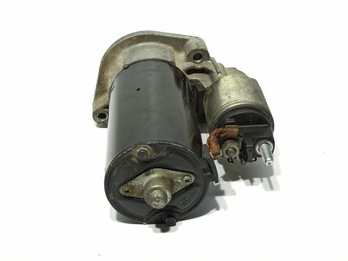 Starter MERCEDES-BENZ C-CLASS (W204) C 220 CDI (204.002) | BP16391448M8