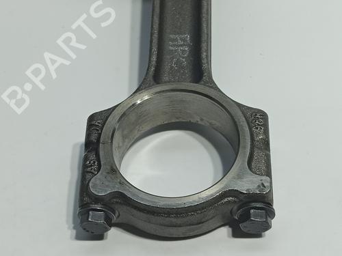 Other NISSAN QASHQAI II (J11, J11_) 1.5 dCi | BP14544502O1