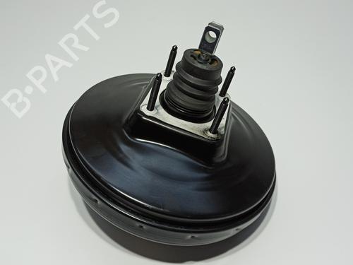Servo brake FORD FOCUS II (DA_, HCP, DP) 1.8 TDCi | BP30557168M42