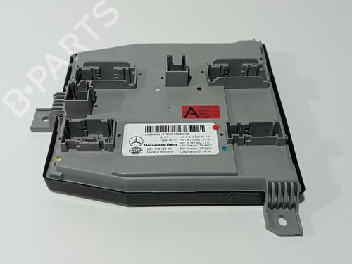 BP24423871M83 main image