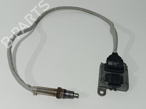 Elektronisk sensor IVECO DAILY VI Platform/Chassis 33S16, 35S16, 35C16, 40C16, 42S16, 50C16 (156 hp) 28028011