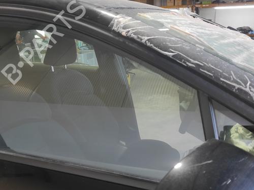 front-right-door-window-mg-mg-4-eh32-ev-xpower-all-wheel-drive-2022-20152110 main image