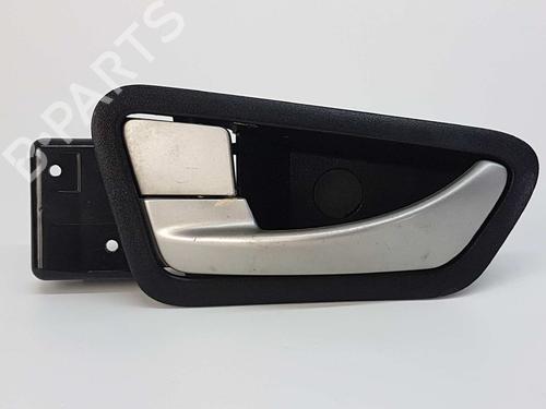 BP4634844I13 main image