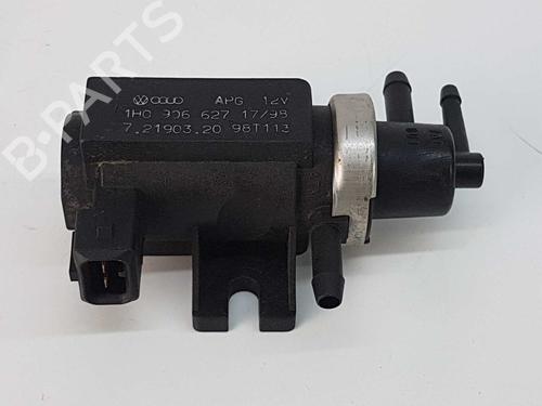 Elektronisk sensor SEAT CORDOBA (6K1, 6K2) [1993-2002]  14537681