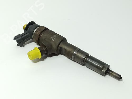 Used Injector Injector 38776055 38776055