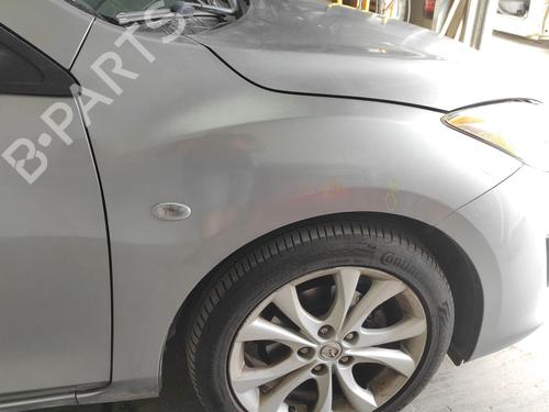 right-front-fenders-mazda-3-saloon-bl-2008-2009-2010-2011-2012-2013-2014-39559990 main image