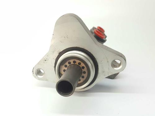 Hovedbremsecylinder MERCEDES-BENZ C-CLASS (W203) C 220 CDI (203.006) | BP3504619M77