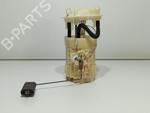 Fuel pump RENAULT MEGANE II (BM0/1_, CM0/1_) 1.5 dCi (BM0F, BM0T, BM2B, CM0F, CM0T) | BP26669798M76