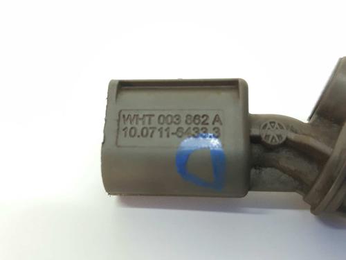 Electronic sensor SEAT IBIZA V (KJ1, KJG) 1.0 MPi | BP14536380M84