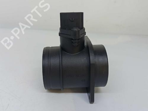 Mass air flow sensor SEAT CORDOBA (6L2)  | BP10061572M95 