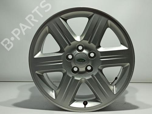 rim-land-rover-freelander-2-l359-2006-2007-2008-2009-2010-2011-2012-2013-2014-2015-33977475 main image