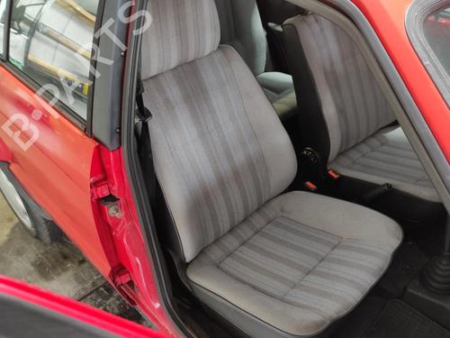 Right front seat SEAT IBIZA I (21A) 1.2 (60 hp)null