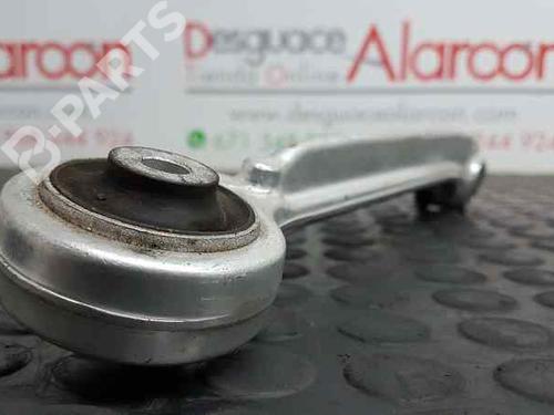 Right front suspension arm AUDI A4 B5 (8D2) 1.9 TDI | BP2750895M13 