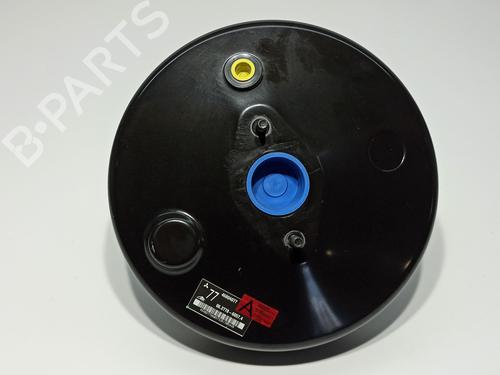 Used Servo brake Servo brake MITSUBISHI ASX (GA_W_) 1.8 DI-D (GA6W) (116 hp) 33182965 33182965