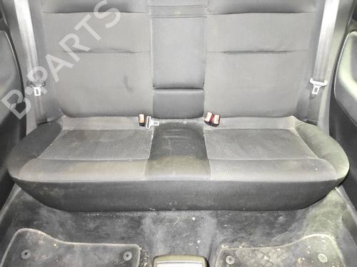 Rear seat VW PASSAT B5.5 (3B3) 1.9 TDI | BP32294557C17 - Image 2