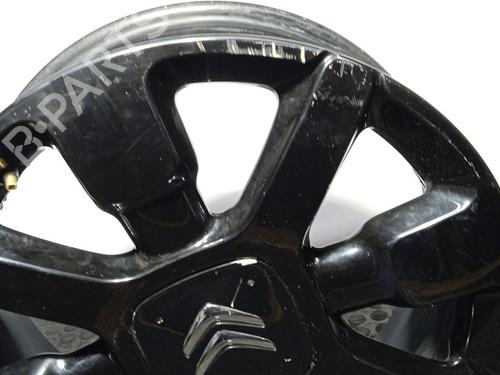 Rim CITROËN C3 III (SX) 1.6 BlueHDi 75 | BP16418062C45 