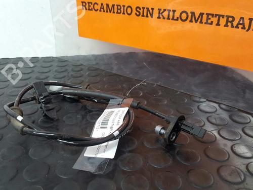 Electronic sensor CITROËN BERLINGO MULTISPACE (B9) 1.6 BlueHDi 120 | BP14527264M84