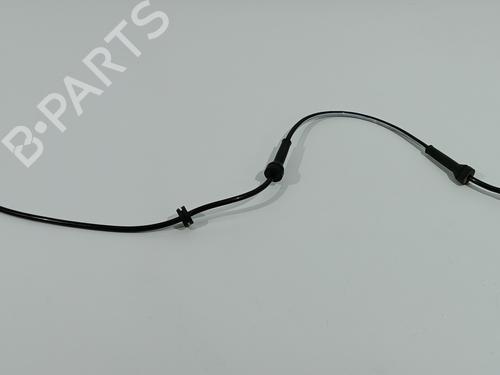 BP14543663M84 main image