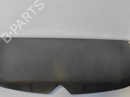 hood-citroen-c4-grand-picasso-ii-da_-de_-2013-32286567 main image