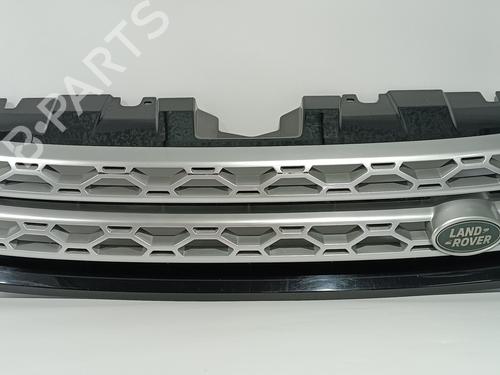 Used Grille LAND ROVER DISCOVERY SPORT (L550) 2.0 D 4x4 (180 hp) 16674004