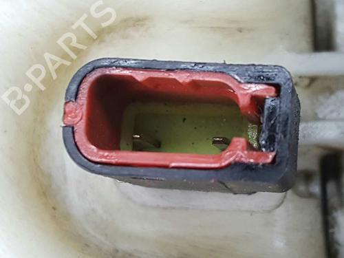 Brake master cylinder NISSAN PATHFINDER III (R51) 2.5 dCi | BP2738628M77