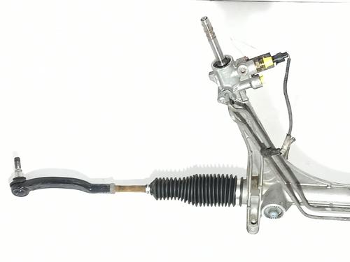 Steering rack CITROËN JUMPER II Van 2.2 HDi 120 | BP36667899M22 - Image 2