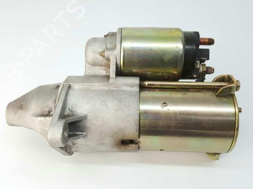 BP6086147M8 main image