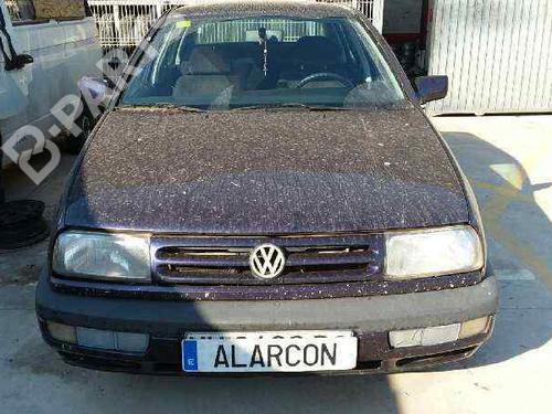 VW VENTO (1H2) 1.9 TD (75 hp) 232892