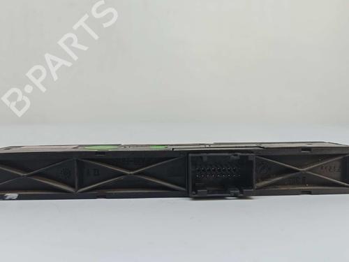 Bouton de warning ALFA ROMEO GT (937_) 1.9 JTD (937CXN1B) | BP10654700I22 
