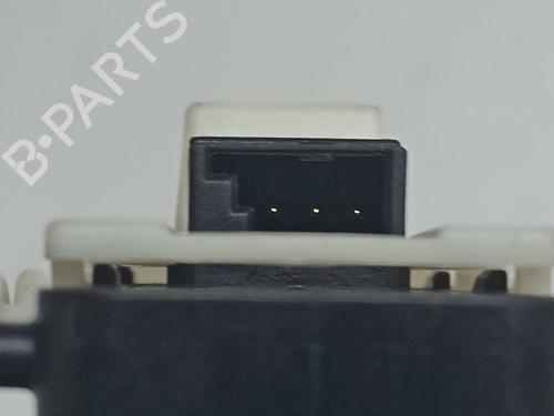 Right front window switch MERCEDES-BENZ C-CLASS Coupe (CL203) C 220 CDI (203.708) | BP7557433I26 