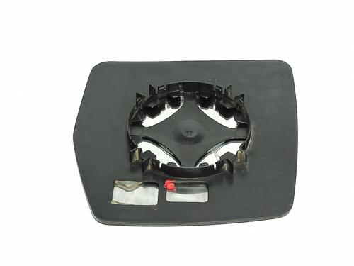 Right mirror glass PEUGEOT EXPERT Van (222)  | BP16179797C147 