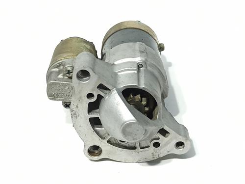 Startmotor PEUGEOT 307 CC (3B) 2.0 16V | BP20129091M8 