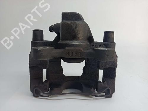 Right rear brake caliper MERCEDES-BENZ C-CLASS (W204)  | BP11543327M106 