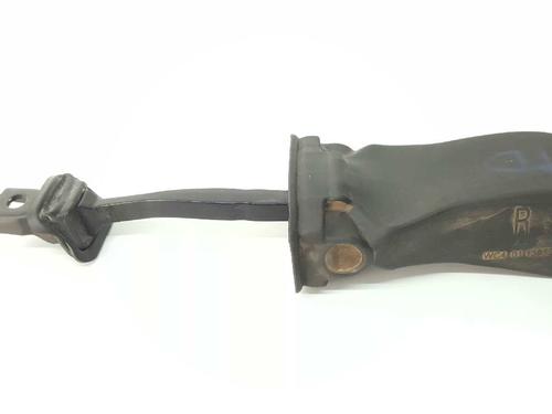 Support VW GOLF VII (5G1, BQ1, BE1, BE2) 1.4 GTE Hybrid 5G4839249A