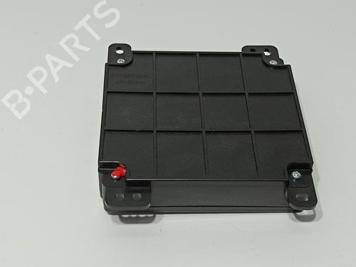 Elektronisk modul HONDA CR-V V (RW_, RT_) 2.0 e-CVT Hybrid (RT5) | BP22434609M83 