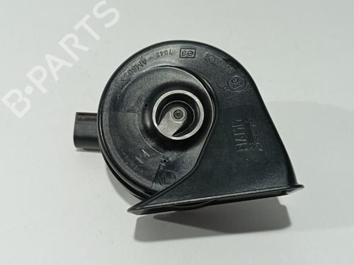 Used Horn BMW 1 (F40) 118 d (150 hp) 28485127