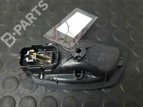 Høyre foran invendig håndtak RENAULT MEGANE III Hatchback (BZ0/1_, B3_) 1.9 dCi (BZ0N, BZ0J) | BP3280130I14 