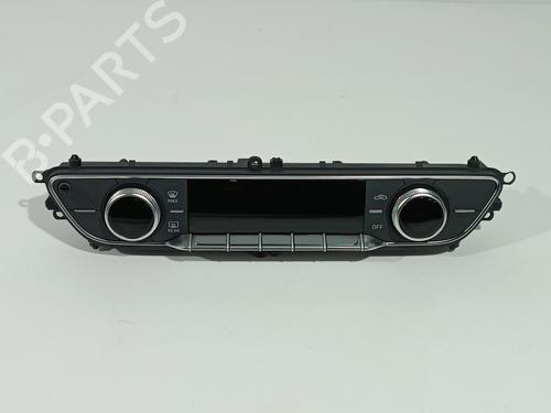 Used Climate control Climate control AUDI Q5 Sportback (FYT) 45 TFSI Mild Hybrid quattro (265 hp) 36050519 36050519