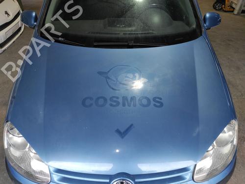 hood-vw-golf-v-1k1-2003-2004-2005-2006-2007-2008-2009-2010-34494981 main image