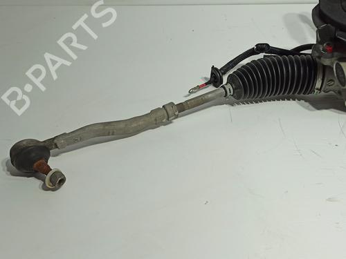 Steering rack PEUGEOT 208 I (CA_, CC_) 1.4 HDi | BP18153655M22