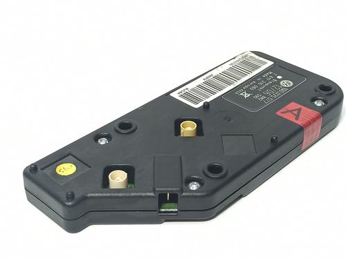 Electronic module VW EOS (1F7, 1F8) 2.0 FSI | BP14531204M83