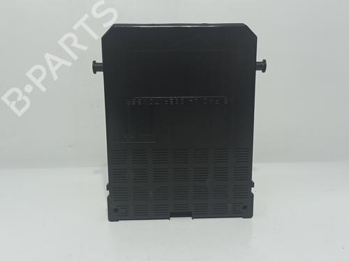 Fuse box PEUGEOT 307 (3A/C) 1.6 HDi 110 | BP11057810E1
