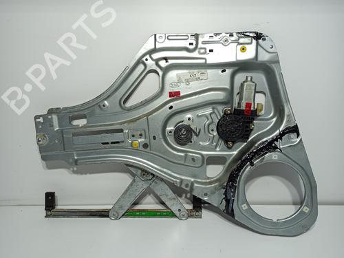 front-left-window-mechanism-kia-sportage-ii-je_-km_-20-crdi-824701fxxx-2004-2005-2006-2007-2008-2009-2010-2011-21583890 main image
