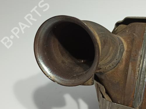 Catalyst CITROËN DS4 (NX_)  | BP26898919M10 