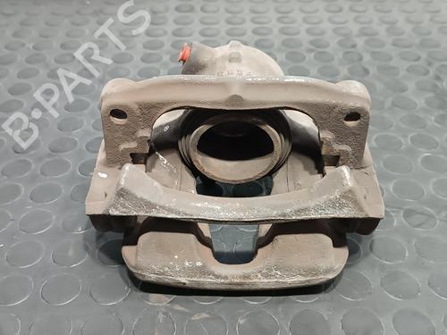 Left front brake caliper MERCEDES-BENZ B-CLASS Sports Tourer (W246, W242) B 180 CDI (246.200) | BP15098474M105